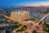 Capital Square: Kiến tạo chuẩn sống Work – Live – Resort tại trung tâm Đà Nẵng
