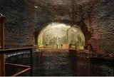 Một quốc gia Đông Nam Á xây kho dự trữ dầu trong hang ngầm sâu 150 m dưới lòng đất, sức chứa 9 triệu thùng