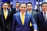 “Cha đẻ” công nghệ tạo ra 1 lít nước sạch chỉ với 7 VND ngưỡng mộ tầm nhìn của tỷ phú Phạm Nhật Vượng