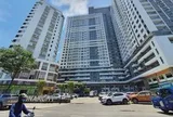 Công ty bất động sản có 25 nhân viên chi gần 670 tỷ đồng đầu tư chứng khoán, tạm lãi hơn 100 tỷ với VHM
