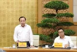 Không chỉ kết nối, '3 nhà' phải cùng giải bài toán công nghệ