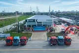 VIMID (VVS) duy trì đà tăng trưởng trong quý III/2026, Hoàn thành vượt chỉ tiêu kinh doanh năm 2026 chỉ trong 9 tháng