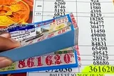 Trong 2 ngày có 2 người trúng vé số gần 50 tỉ ở Cà Mau:  Nhận thưởng và bảo mật ra sao?