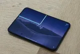 Mua iPhone Duo giá từ 64,99 triệu đồng, lỡ nứt màn hình thì sửa hết bao nhiêu tiền?