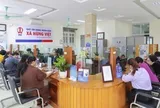 Từ 26/11/2026, khách hàng được tra cứu thông tin tiền gửi tại quỹ tín dụng nhân dân