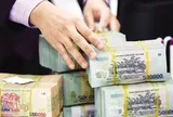 Làn sóng giảm lãi suất ngày càng sôi động