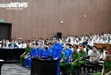 'Siêu lừa' Mr Pips đòi lại căn hộ Masteri Thảo Điền gần 6,5 tỷ đồng từng tặng bạn gái cũ, bất ngờ với giá hiện tại