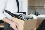 Tình hình quy mô nhân sự và thu nhập cán bộ nhân viên Sacombank hiện nay
