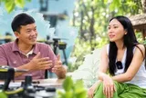 Cùng một nỗ lực, vì sao có người thành Phạm Nhật Vượng, Trần Đình Long, còn người khác vẫn nghèo?