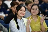 20h tối 28-10, truyền hình trực tiếp lễ trao học bổng Tiếp sức đến trường 2026 trên HTV1 và các nền tảng Tuổi Trẻ