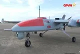 Viettel chế tạo thành công máy bay UAV sải cánh 18m, bán kính hoạt động 1.000 km: Đã đến Trường Sa với “mắt thần” AI