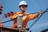Phó Thủ tướng yêu cầu EVN có phương án giảm giá điện, áp dụng từ 1/11