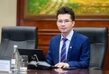 Hãng xe điện AVES của ông Nguyễn Văn Thanh tiếp tục tăng vốn thêm 40%, sản xuất xe điện 3 bánh