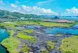 Dự án điện khí hơn 2 tỷ USD ở Quảng Ninh 'nằm chờ' khởi công