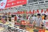 Từ lợi nhuận đến dòng tiền: Những yếu tố củng cố định giá Masan