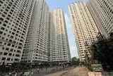 Người dân thấp thỏm về số phận các tòa B - HH Linh Đàm