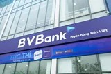 Ba nhân sự BVBank đăng ký mua tổng cộng 16,25 triệu cổ phiếu BVB