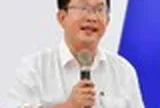 Tuyển được người giỏi, trường đại học cần làm gì tiếp theo?