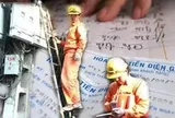 Giá điện 5 bậc: Hơn 29 triệu hộ gia đình có thể giảm tiền điện