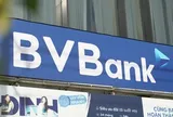 BVBank vượt kế hoạch lợi nhuận sau 9 tháng năm 2026, thu nhập cốt lõi tăng hơn 40%