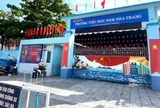 Nhiều xã, phường đề xuất tách trường sau sáp nhập, Khánh Hòa tính sao?