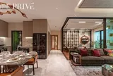 Bsquare gắn kế hoạch cung ứng với tiến độ dự án