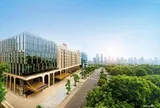 Kết thúc quý III, GELEX vượt 8,8% kế hoạch lợi nhuận năm 2026