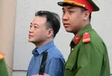 Bị hại vụ Mr Pips kể chuyện bị mất 5 tỉ và những lần bị thúc nộp tiền lúc nửa đêm