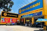 MWG lãi kỷ lục quý 3, vượt kế hoạch cả năm sau 9 tháng