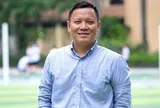 Giáo sư trẻ nhất Việt Nam nhận bằng Tiến sĩ Toán học tại ĐH Harvard khi 23 tuổi nói thẳng về du học, bộ hồ sơ hoàn hảo và thời điểm để con đi