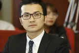 Giáo sư trẻ nhất Việt Nam sinh năm 1984: Hiện là giảng viên tại Đại học xếp thứ 760 thế giới, được vinh danh ‘ngôi sao mới nổi’ của khoa học