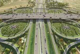 Đề xuất điều chỉnh vị trí Trung tâm điều hành cao tốc Vành đai 4 – Vùng Thủ đô