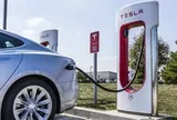 Tesla đăng tuyển nhân sự chủ chốt tại Việt Nam