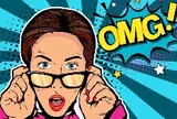 “Đại gia” bán lẻ đem hơn 19.000 tỷ đầu tư trái phiếu, “ẩn số” hơn 6.000 tỷ rót vào công ty đa ngành