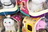 Bán hàng online bùng nổ với 442.000 tỷ đồng, bất ngờ doanh thu chăm sóc thú cưng