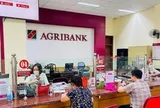 Lãi suất ngày 29/10 tại Agribank, Vietcombank, BIDV, VietinBank, MB, VPBank, Techcombank, Sacombank, HDBank,...