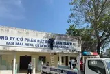 Đồng Nai cưỡng chế khu 'đất vàng'