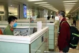 Thông báo mới từ Cơ quan Thuế: Sẽ tạm hoãn xuất cảnh tất cả cá nhân có tên trong danh sách sau
