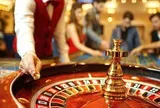Doanh nghiệp casino duy nhất trên sàn chứng khoán tiếp tục thua lỗ, nâng lỗ lũy kế hơn 600 tỷ