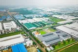 Một thành viên HĐQT Nam Tân Uyên từ nhiệm