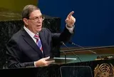 Liên hợp quốc thông qua nghị quyết yêu cầu chấm dứt cấm vận Cuba