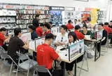 CellphoneS mở bán iPhone Duo chính hãng, ưu đãi đến 5 triệu