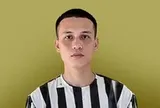 Đã bắt thêm 1 phạm nhân trốn trại giam A2