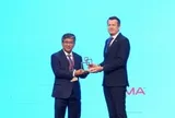 Việt Nam nhận Giải thưởng Lãnh đạo Chính phủ 2026 của GSMA