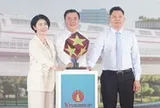 Vinspeed tăng tốc thi công đồng loạt tuyến đường sắt tốc độ cao Bến Thành - Cần Giờ