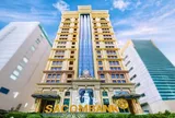 SHS Research nâng định giá cổ phiếu SACOMBANK (STB)