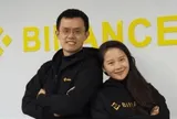 Sàn tiền số lớn nhất thế giới nghi bị hack tới 5,8 tỷ USD, CEO Binance lên tiếng cam kết bồi thường thiệt hại