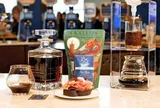 Doanh nghiệp cà phê lớn nhất Việt Nam đưa hạt Robusta nguyên bản chinh phục giới tinh hoa Italy: Đế chế Lavazza ghi danh