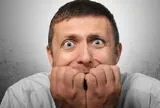 Một cổ phiếu bất ngờ "nằm sàn" 8 phiên liên tiếp, chuyện gì đang xảy ra?