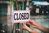 Đề xuất cơ chế đặc thù cho doanh nghiệp 'khai tử'